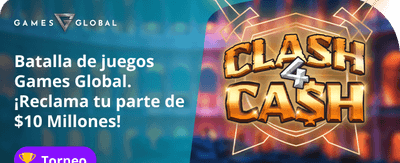 Daily Free Spins