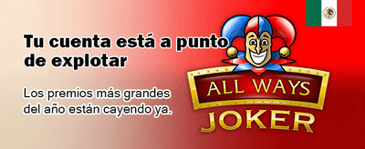 Free Spins Available