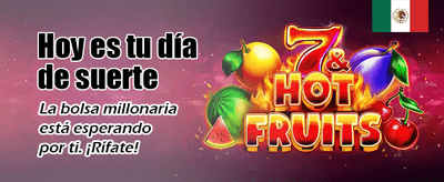 Win the Jackpot Today