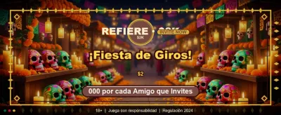 Register and Win Now