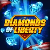 Liberty Diamonds