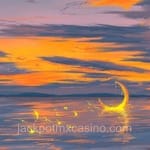 Avatar de Jimena Bustos