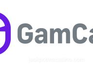 Método de pago seguro