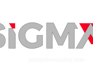 Plataforma confiable